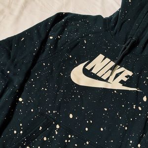 ♡Nike Sweatshirt